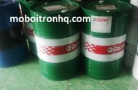 Mua bán dầu nhớt 10 tại Vĩnh Long (nhớt thủy lực 22, 32, 46, 68, 100, 150)