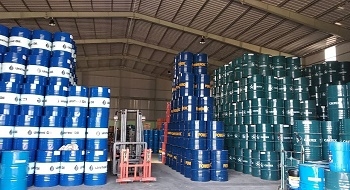 tư vấn mua lựa chọn sử dụng dầu gia công cắt gọt kim loại phù hợp