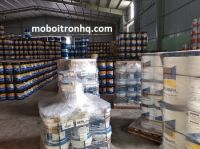 Mua bán dầu nhớt 10 tại Khánh Hòa (nhớt thủy lực 22, 32, 46, 68, 100, 150)