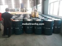 Mua bán dầu nhớt 10 tại Phú Thọ (nhớt thủy lực 22, 32, 46, 68, 100, 150)