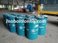 Mua bán dầu nhớt 10 tại Thái Nguyên (nhớt thủy lực 22, 32, 46, 68, 100, 150)