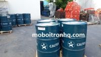 Mua bán dầu nhớt 10 tại Vĩnh Phúc (nhớt thủy lực 22, 32, 46, 68, 100, 150)