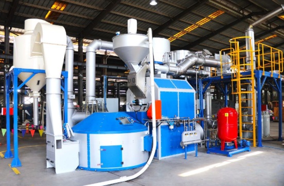 dau-truyen-nhiet-thuc-pham-cho-he-thong-rang-xay-ca-phe