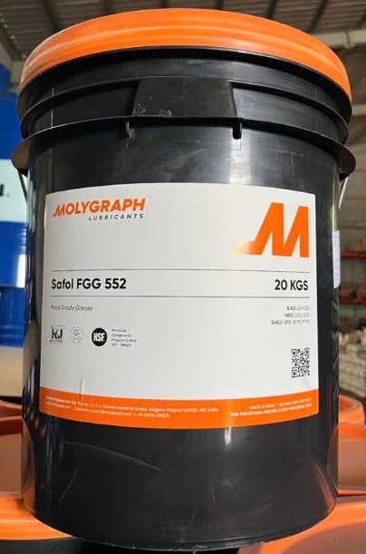 molygraph-safol-fgg-552-mo-thuc-pham-cho-may-tron-nhu-hoa-my-pham