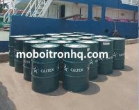 Cung cấp, mua bán dầu nhớt hàng hải, động cơ tàu biển tại TPHCM