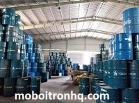 Cung cấp, mua bán dầu nhớt hàng hải, động cơ tàu biển, tàu cá tại Hải Phòng, Quảng Ninh