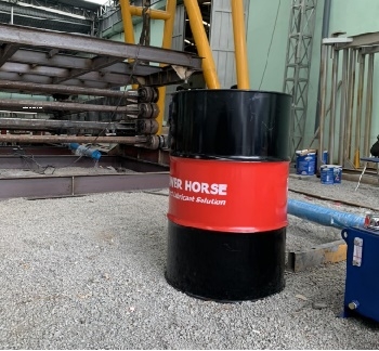 dau-nhot-gia-re-peluso