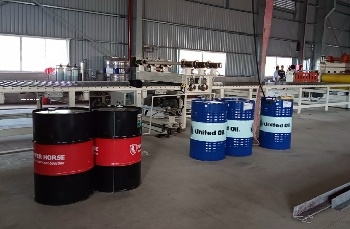 power-horse-united-oil