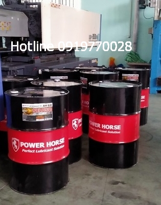 z3430627467138_9c9b5c49474056c5f8635b3f51b19424