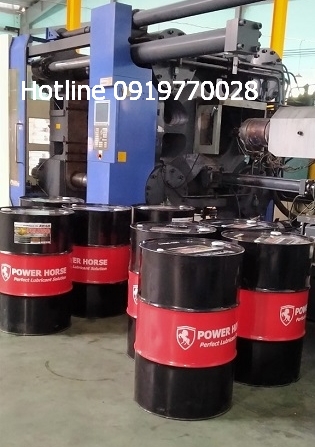 z3430627616327_d720f2a8d1c1b17e328fc873cdb4dafb