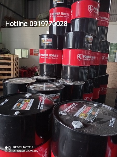 z3430627707433_ba1aff37ea5978b25f09ca93c3052064