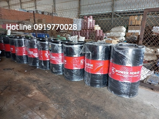 z3457246745782_9ebbf70c37cb82966b6a3fd57334cadd