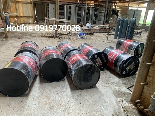 z3457248080418_f5b46369173db1e30a4450e4c6bd6839