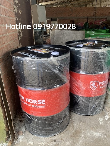 z3457249296365_345338798634f89ed1e4b5ee757b1321