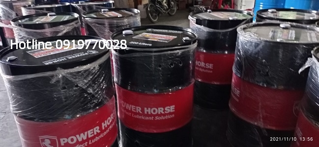 z3457249810172_fa7f5803a2b0e27be5db71397972a7d9