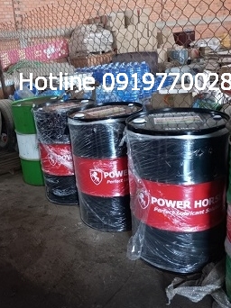 z3457250413609_c6896d4b15274914d6bcbc3389ccc6c9