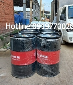 z3457250790497_4811ae1b44d2299642f21d6dad37c44b