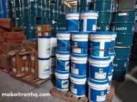 Đại lý phân phối mua bán dầu máy biến áp, dầu máy biến thế tại Tiền Giang