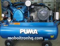 Dầu máy nén khí cho máy nén khí Puma - Dầu trục vít và piston