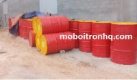 Bảng giá công bố dầu nhớt Shell mới nhất năm 2021 - Dầu nhớt công nghiệp