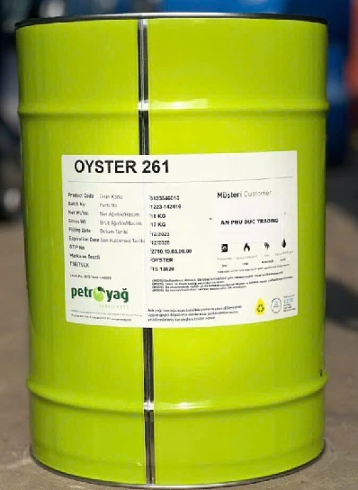 petroyag-oyster-261-dau-boi-tron-bang-tai-may-dong-goi-bao-bi-thuc-pham