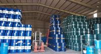 Industrial lubricant supplier in Vietnam - Oil and grease