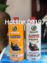 dau-nhot-xe-may-oscar