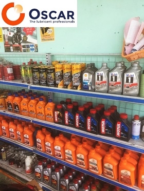 ban-nhot-xe-may-oscar-tai-tien-giang