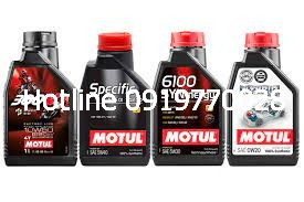 dai-ly-ban-nhot-xe-may-motul-tai-dong-thap
