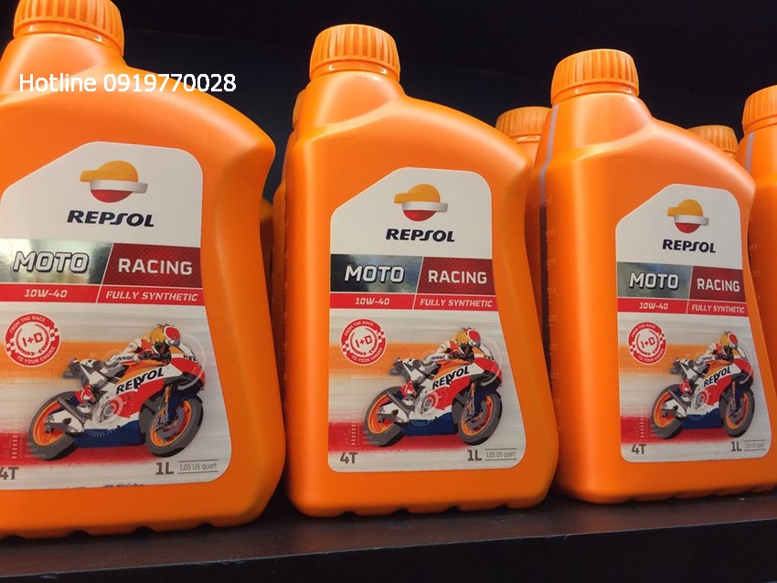 ban-nhot-xe-may-repsol-tai-dong-thap