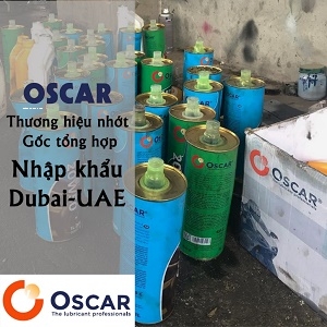 ban-nhot-xe-may-oscar-tai-dong-thap