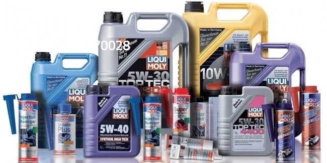 dai-ly-ban-nhot-xe-may-liqui-moly-tai-long-an