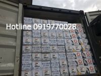 Bán nhớt xe máy Motul, Repsol, Yamaha, Honda, Liqui Moly, Oscar, Amsol, Fuchs tại Phú Thọ