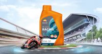 Bán nhớt xe máy Motul, Repsol, Yamaha, Honda, Liqui Moly, Oscar, Amsol, Fuchs tại Bắc Kạn
