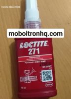 Đại lý, nhà phân phối mua bán keo Loctite tại Tây Ninh