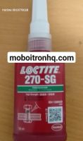 Đại lý, nhà phân phối mua bán keo Loctite tại Thanh Hóa