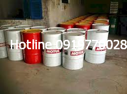 dai-ly-nha-phan-phoi-mua-ban-dau-nhot-motul-tai-binh-duong