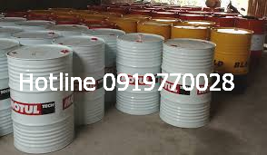 dai-ly-nha-phan-phoi-mua-ban-dau-nhot-motul-tai-thanh-hoa