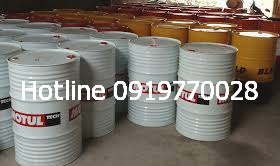 dai-ly-nha-phan-phoi-mua-ban-dau-nhot-motul-tai-quang-nam