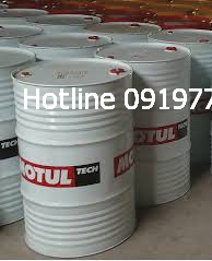 dai-ly-nha-phan-phoi-mua-ban-dau-nhot-motul-tai-khanh-hoa