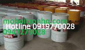 dai-ly-nha-phan-phoi-mua-ban-dau-nhot-motul-tai-hoa-binh