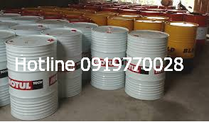 dai-ly-nha-phan-phoi-mua-ban-dau-nhot-motul-tai-lai-chau