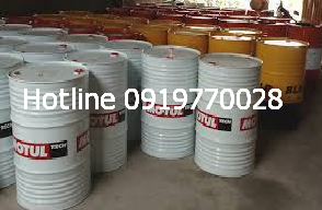 dai-ly-nha-phan-phoi-mua-ban-dau-nhot-motul-tai-bac-ninh