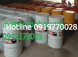 dai-ly-nha-phan-phoi-mua-ban-dau-nhot-motul-tai-ha-nam