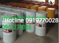 Đại lý, nhà phân phối mua bán dầu nhớt Motul tại Hải Dương