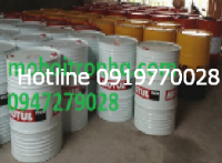 Đại lý, nhà phân phối mua bán dầu nhớt Motul tại Thái Bình