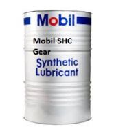 Dầu truyền nhiệt Mobil có tốt không? Dầu Caltex thì sao?