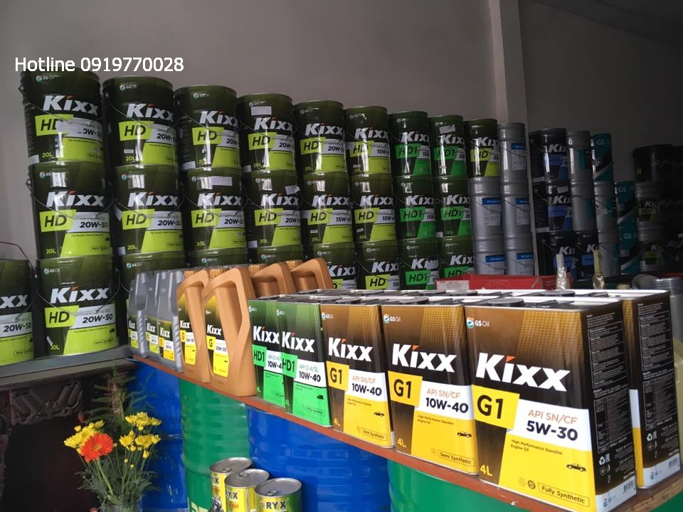 dai-ly-nha-phan-phoi-dau-nhot-mo-boi-tron-gs-kixx-o-tai-ba-ria-vung-tau