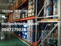 Nhà phân phối, đại lý mua bán cung cấp dầu nhớt KIXX - GS tại Đồng Nai