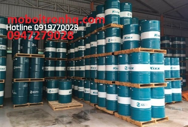 dai-ly-nha-phan-phoi-dau-nhot-kixx-gs-tien-giang